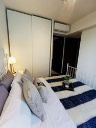 Le Quest (D23), Apartment #454175941